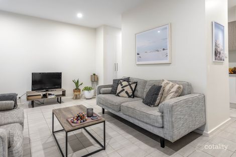 Property photo of 21/11 Clingan Street Wright ACT 2611