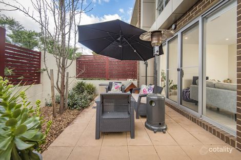 Property photo of 21/11 Clingan Street Wright ACT 2611