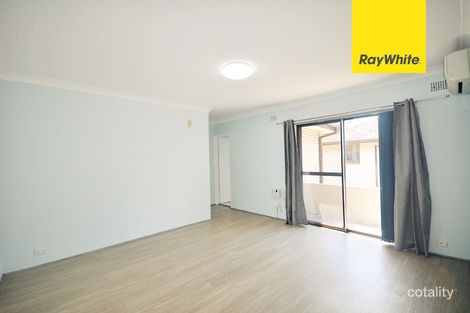 5/11-13 Queen St, Auburn, NSW 2144