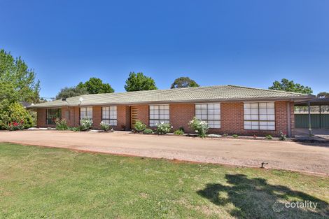 Property photo of 490 Cureton Avenue Nichols Point VIC 3501