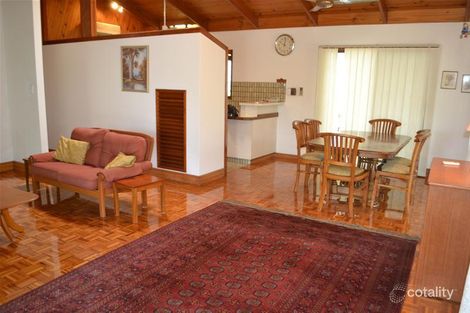 Property photo of 2 Hanson Street Leanyer NT 0812