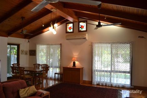 Property photo of 2 Hanson Street Leanyer NT 0812