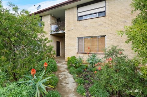 2/9 Brian St, Salisbury, SA 5108