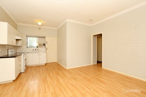 Property photo of 2/9 Brian Street Salisbury SA 5108