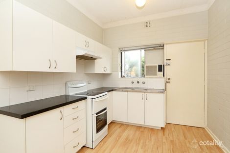 Property photo of 2/9 Brian Street Salisbury SA 5108