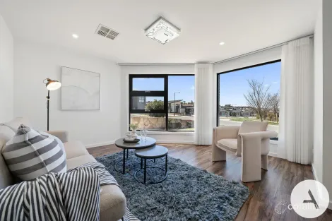 Property photo of 7 Mayes Street Taylor ACT 2913
