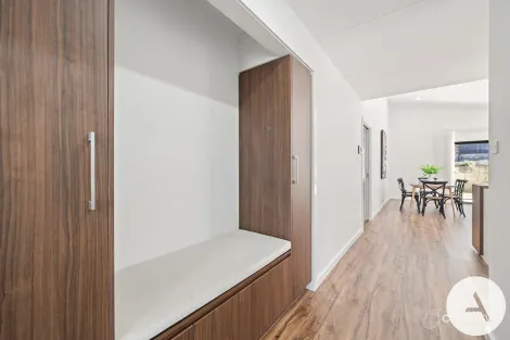 Property photo of 7 Mayes Street Taylor ACT 2913