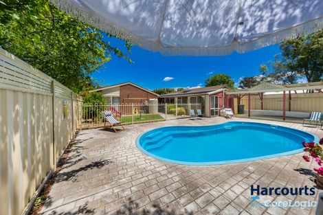 Property photo of 7 La Trobe Close Palmerston ACT 2913