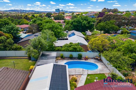 Property photo of 7 La Trobe Close Palmerston ACT 2913