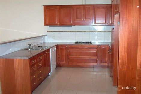 Property photo of 2/54 Cecil Street Kew VIC 3101