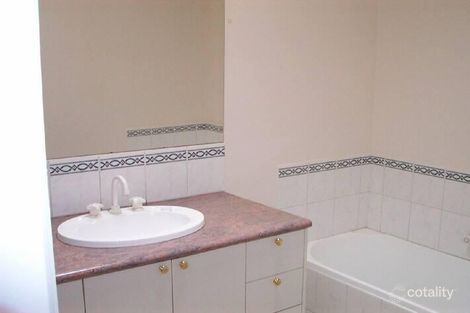 Property photo of 2/54 Cecil Street Kew VIC 3101