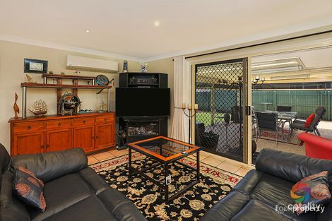 Property photo of 56 Point Cartwright Drive Buddina QLD 4575