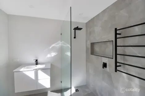 Property photo of 25 Oxley Station Road Oxley QLD 4075