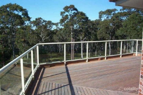 Property photo of 60 Viney Creek Road East Tea Gardens NSW 2324