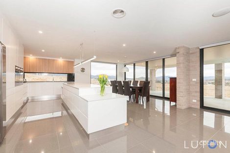 69 Macdiarmid Rd, Burra, NSW 2620