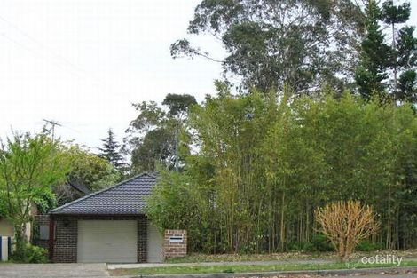 35 Myra St, Wahroonga, NSW 2076