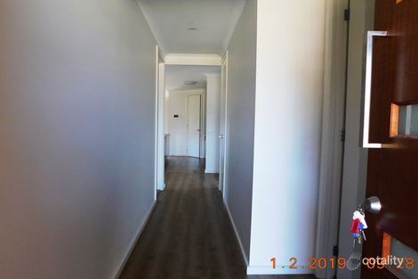 Property photo of 20 Strickland Street Killara VIC 3691