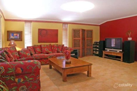 Property photo of 92 Waring Green Clarkson WA 6030