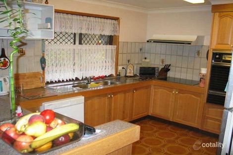 Property photo of 48 Spindle Street Palm Beach QLD 4221