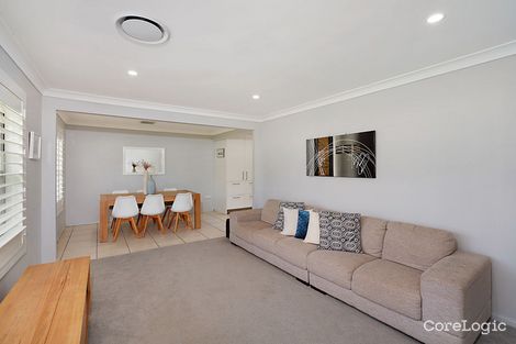 Property photo of 7 Elaine Avenue Rankin Park NSW 2287