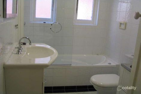 Property photo of 2/175 Victoria Road Bellevue Hill NSW 2023