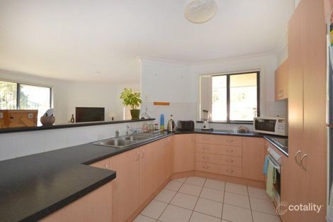 Property photo of 2/4 Denning Place Port Macquarie NSW 2444
