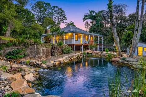 643 Booyong Rd, Booyong, NSW 2480