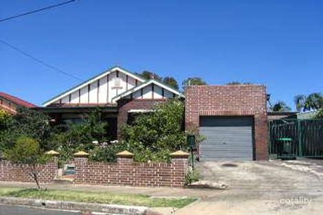 37 Abergeldie St, Dulwich Hill, NSW 2203