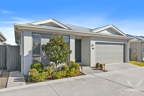 141/176 Torrens Rd, Caboolture South, QLD 4510