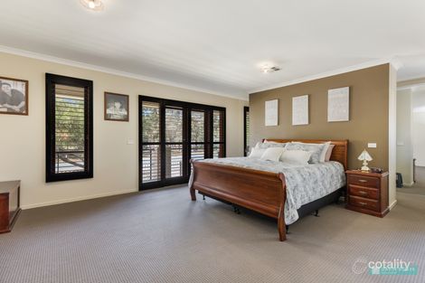 Property photo of 62 Taylor Street Ascot VIC 3551