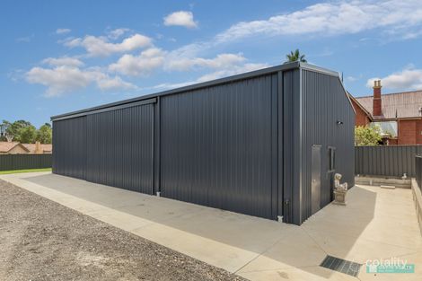 Property photo of 62 Taylor Street Ascot VIC 3551