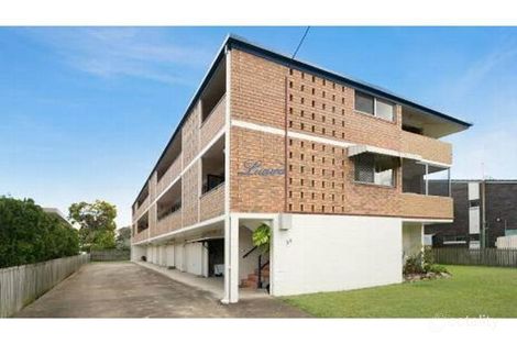 1/58 Nelson St, Corinda, QLD 4075