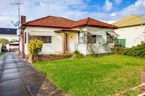 141 John St, Lidcombe, NSW 2141