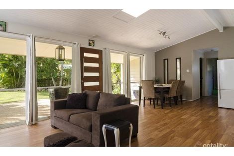 Property photo of 8 Spey Court Tewantin QLD 4565