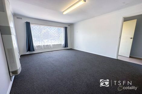 Property photo of 31 Green Street Long Gully VIC 3550