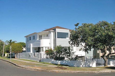 41 Beaumont St, Rose Bay, NSW 2029