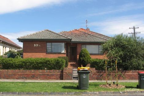 8-10 Aberfeldie St, Aberfeldie, VIC 3040