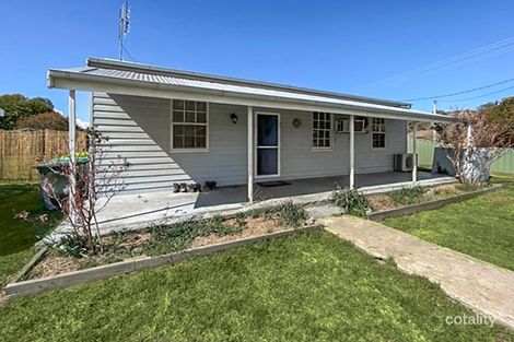 Property photo of 114 Mudgee Street Rylstone NSW 2849