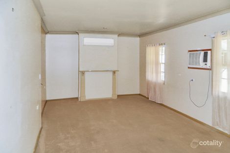 Property photo of 114 Mudgee Street Rylstone NSW 2849