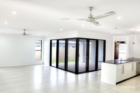 Property photo of 25 Bjelke Circuit Rural View QLD 4740