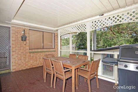 Property photo of 14 Marlowe Road Bateau Bay NSW 2261