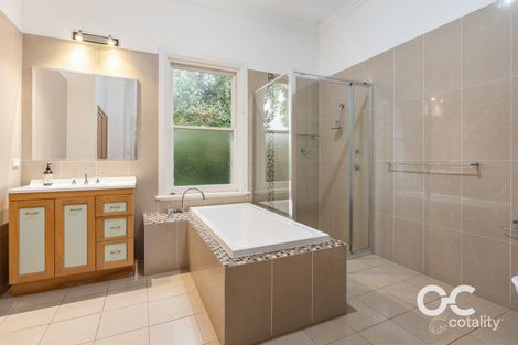 Property photo of 103 Sale Street Orange NSW 2800