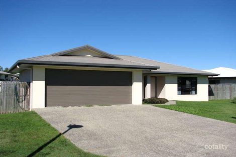 32 Robinson Ave, Walkerston, QLD 4751