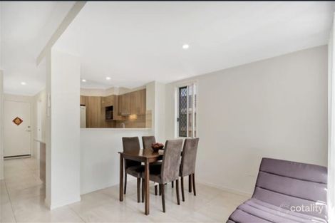 Property photo of 36/80 Coora Street Wishart QLD 4122
