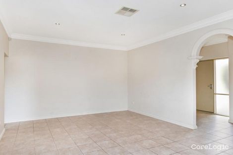 Property photo of 453D Main Street Balcatta WA 6021