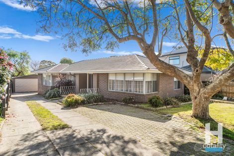 18 Lindrum Rd, Frankston, VIC 3199