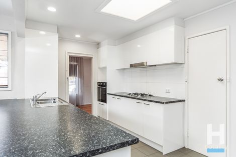 Property photo of 18 Lindrum Road Frankston VIC 3199