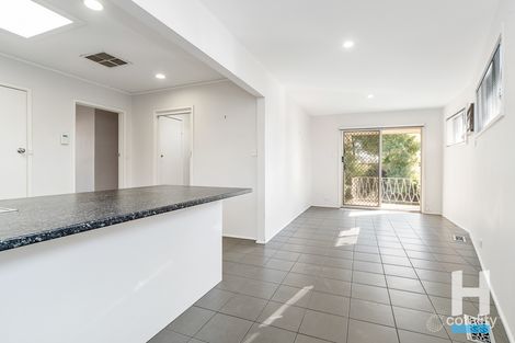 Property photo of 18 Lindrum Road Frankston VIC 3199