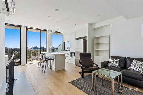 1401/477 Boundary St, Spring Hill, QLD 4000