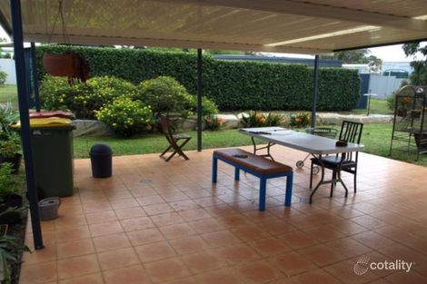 Property photo of 21 Kann Street Haden QLD 4353